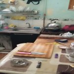 Kirayə (aylıq) 1 otaqlı Köhnə Tikili, Nəsimi rayonu 3