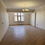 Kirayə (aylıq) 3 otaqlı Yeni Tikili, Bayıl qəs., Səbail rayonu 8
