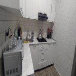 Satılır 2 otaqlı Yeni Tikili, Masazır, Abşeron rayonu 3