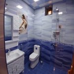 Satılır 5 otaqlı Həyət evi/villa, Masazır, Abşeron rayonu 20