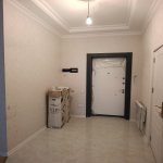 Satılır 2 otaqlı Yeni Tikili, St.Sumqayıt rayonu 5