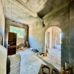 Продажа Объект, м. Гянджлик метро, Наримановский р-н район 9