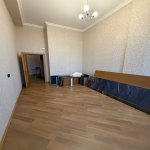 Kirayə (aylıq) 2 otaqlı Yeni Tikili, İçərişəhər metrosu, Səbail rayonu 3