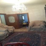 Аренда 2 комнатная Вторичка, м. Гянджлик метро, Гянджлик Малл, Наримановский р-н район 1