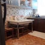 Kirayə (aylıq) 3 otaqlı Həyət evi/villa, 28 May metrosu, Nəsimi rayonu 3