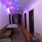 Satılır 8 otaqlı Həyət evi/villa, Avtovağzal metrosu, Binəqədi qəs., Binəqədi rayonu 29