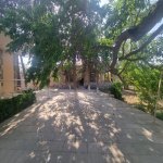 Kirayə (aylıq) 4 otaqlı Bağ evi, Şüvəlan, Xəzər rayonu 13