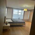 Аренда 4 комнат Новостройка, Хетаи район 5