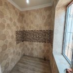 Продажа 2 комнатная Дома/Виллы Хырдалан 8