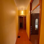 Kirayə (aylıq) 2 otaqlı Köhnə Tikili, Yeni Günəşli qəs., Suraxanı rayonu 10