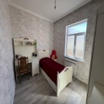 Satılır 6 otaqlı Həyət evi/villa, Masazır, Abşeron rayonu 36