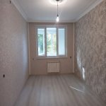 Satılır 3 otaqlı Həyət evi/villa, Hövsan qəs., Suraxanı rayonu 3
