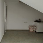 Kirayə (aylıq) Obyekt, Nizami metrosu, Nəsimi rayonu 4