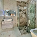 Satılır 4 otaqlı Bağ evi, Mərdəkan, Xəzər rayonu 15