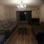 Kirayə (aylıq) 2 otaqlı Köhnə Tikili, Nizami metrosu, Caspian Plaza, Yasamal rayonu 3