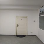 Kirayə (aylıq) 1 otaqlı Ofis, Nəriman Nərimanov metrosu, Nərimanov rayonu 2