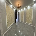 Satılır 2 otaqlı Yeni Tikili Xırdalan 9