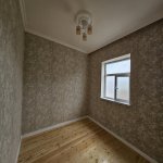 Продажа 3 комнатная Дома/Виллы, пос. Биня, Хязяр район 6