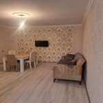 Satılır 2 otaqlı Həyət evi/villa, İnşaatçılar metrosu, Yasamal rayonu 2