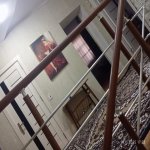 Satılır 6 otaqlı Həyət evi/villa, Zabrat qəs., Sabunçu rayonu 10