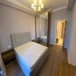 Аренда 2 комнатная Новостройка, м. 8 Ноябрь метро, Насими район 4