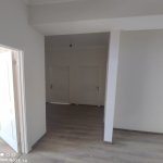 Satılır 4 otaqlı Yeni Tikili, Hövsan qəs., Suraxanı rayonu 12