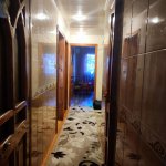 Satılır 3 otaqlı Köhnə Tikili, Xalqlar dostluğu metrosu, 8-ci kilometr, Nizami rayonu 5