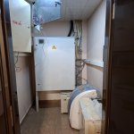 Kirayə (aylıq) 9 otaqlı Ofis, 28 May metrosu, 28 Mall, Nəsimi rayonu 14