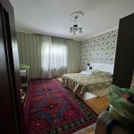 Satılır 5 otaqlı Həyət evi/villa Xırdalan 9