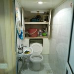 Продажа 2 комнатная Вторичка, м. Халглар Достлугу метро, Хетаи район 10