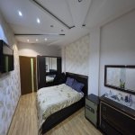 Продажа 3 комнатная Новостройка, м. Дярнягюль метро, 7-ой микрорайон, Бинагадинский р-н район 7