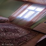 Satılır 10 otaqlı Həyət evi/villa Şəki 6