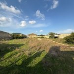 Продажа Участок, Мехеммедли, Абшерон район 4