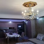 Satılır 2 otaqlı Yeni Tikili, Masazır, Abşeron rayonu 15