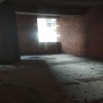 Satılır 2 otaqlı Yeni Tikili, Lökbatan qəs., Binə ticarət mərkəzi, Qaradağ rayonu 11