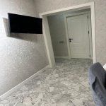 Kirayə (aylıq) 3 otaqlı Yeni Tikili, Azadlıq metrosu, 8-ci mikrorayon, Binəqədi rayonu 11