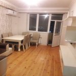 Аренда 2 комнат Новостройка, м. Ахмедли метро, Хетаи район 8