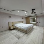 Продажа 3 комнатная Новостройка Хырдалан 6