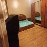 Аренда 3 комнат Дома/Виллы, м. Короглу метро, пос. Сабунчу, Сабунчу район 7