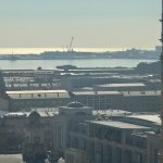 Аренда 3 комнат Новостройка, м. 28 Мая метро, Насими район 18