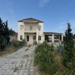 Satılır Torpaq, Şüvəlan, Xəzər rayonu 2