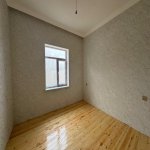 Satılır 4 otaqlı Həyət evi/villa, Maştağa qəs., Sabunçu rayonu 6