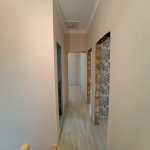 Продажа 4 комнат Дома/Виллы Хырдалан 7