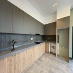 Satılır 4 otaqlı Həyət evi/villa, Şüvəlan, Xəzər rayonu 7