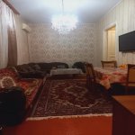 Аренда 3 комнат Вторичка, м. Ичяришяхяр метро, Сябаиль район 1