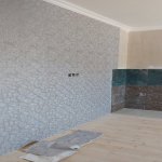 Satılır 4 otaqlı Həyət evi/villa, Koroğlu metrosu, Yeni Ramana, Sabunçu rayonu 8