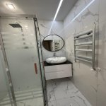 Kirayə (aylıq) 2 otaqlı Yeni Tikili, 8 Noyabr metrosu, Nəsimi rayonu 16