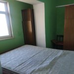 Продажа 2 комнатная Вторичка, м. Ази Асланова метро, Хетаи район 9