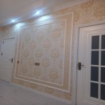 Satılır 2 otaqlı Köhnə Tikili, Memar Əcəmi metrosu, Nəsimi rayonu 8