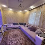 Satılır 5 otaqlı Həyət evi/villa, Neftçilər metrosu, Bakıxanov qəs., Sabunçu rayonu 4